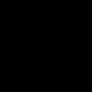 Meet your Posher, Abner